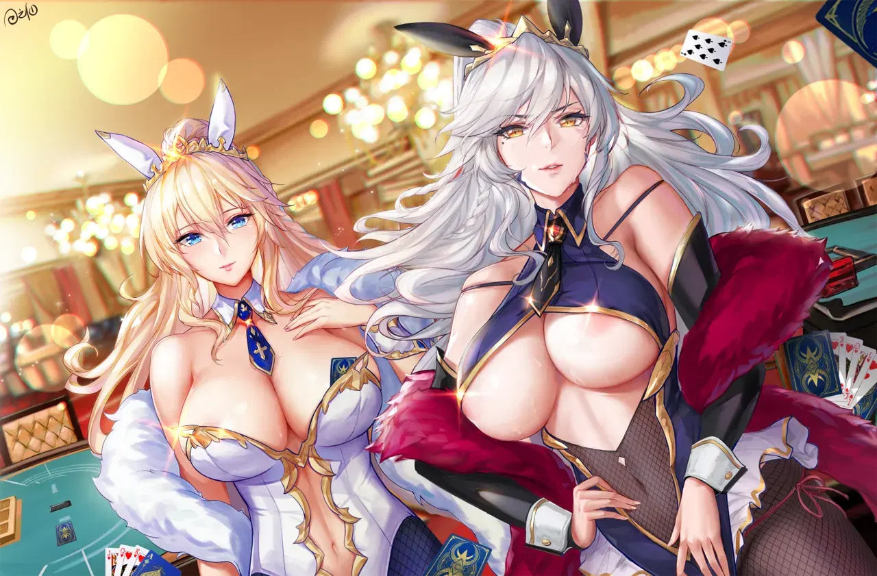 Image #160