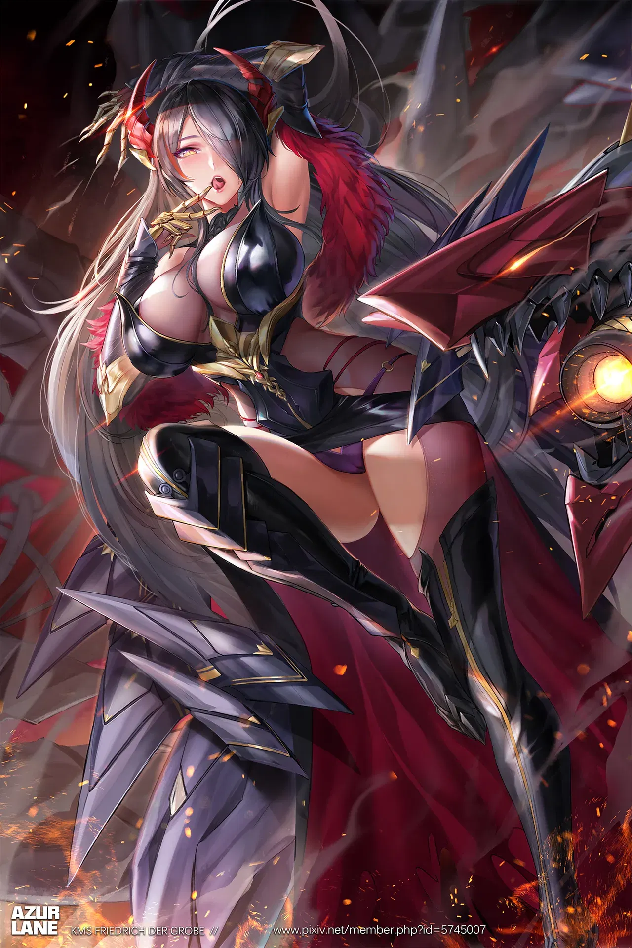Image #177