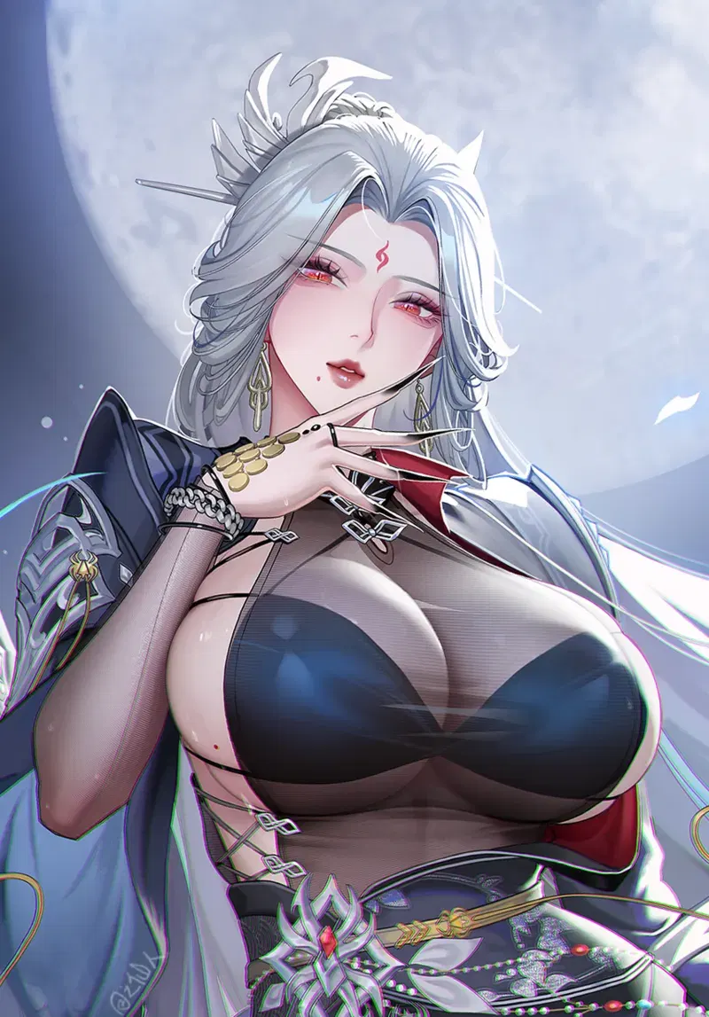 Image #26