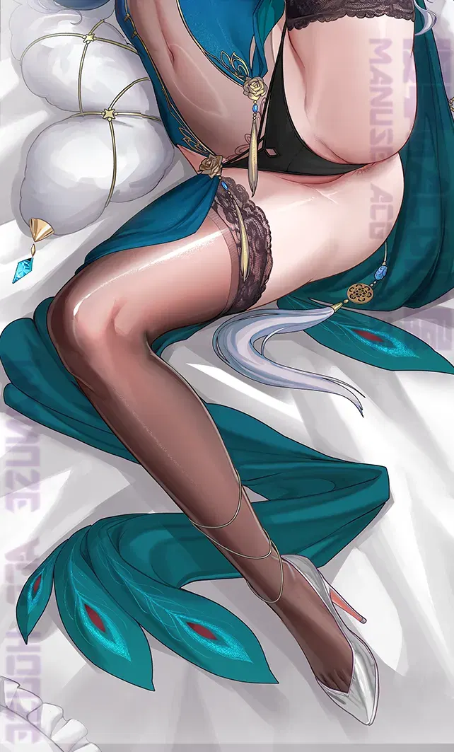 Image #264