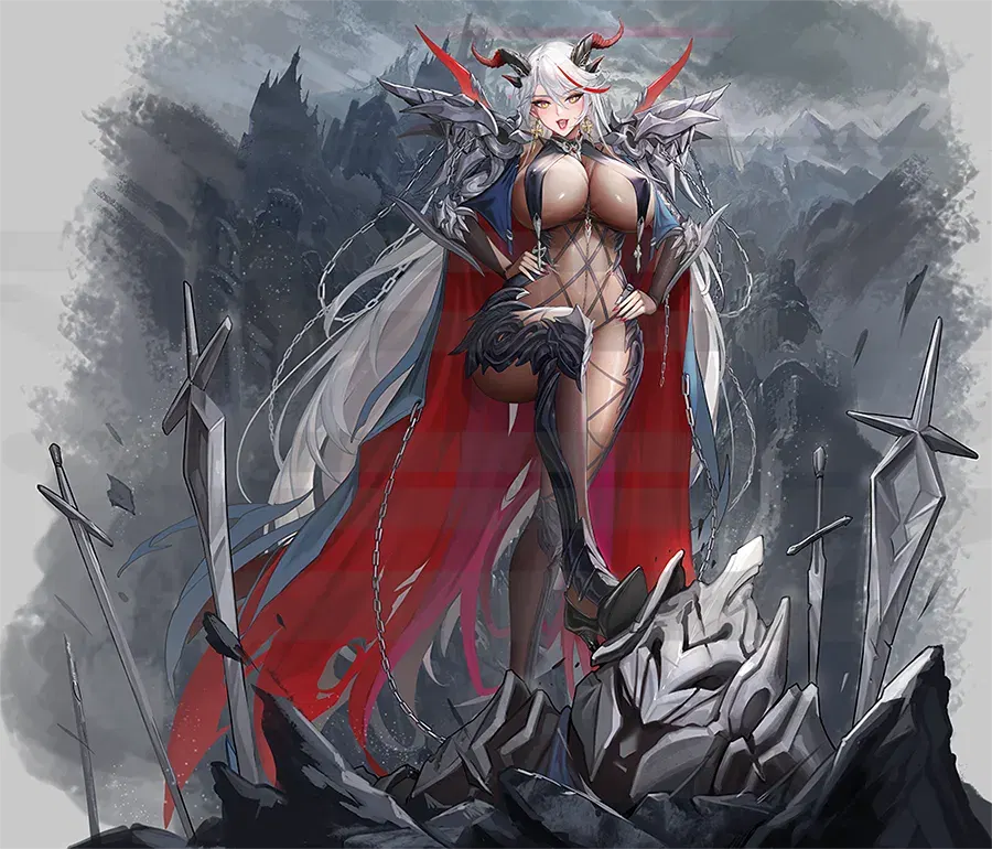 Image #287