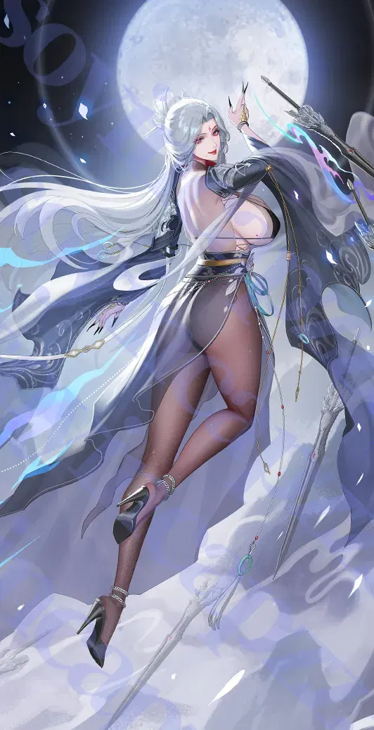 Image #30