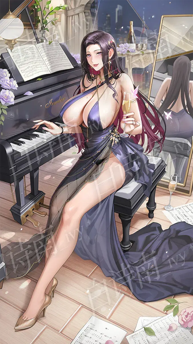 Image #33