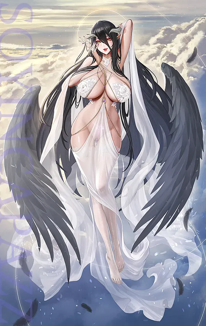 Image #358