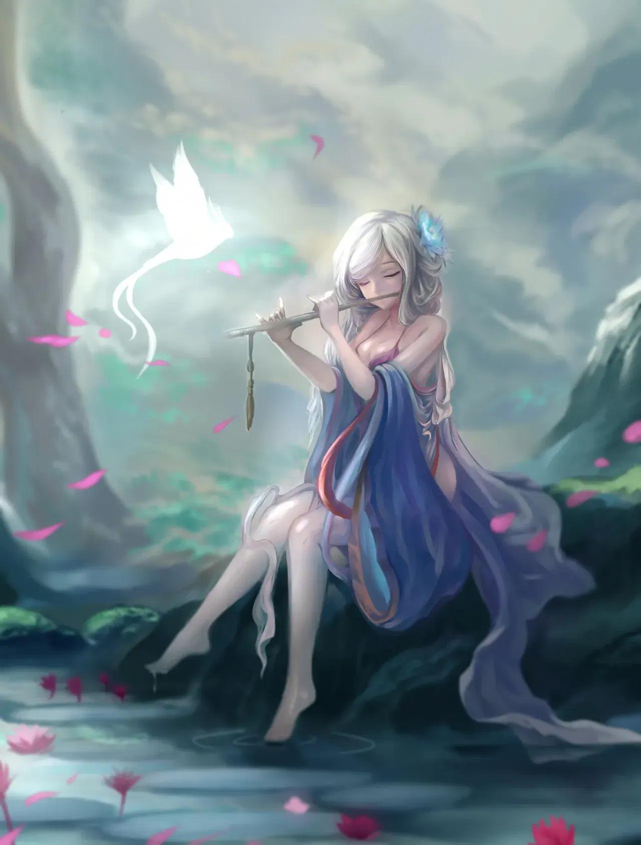 Image #374