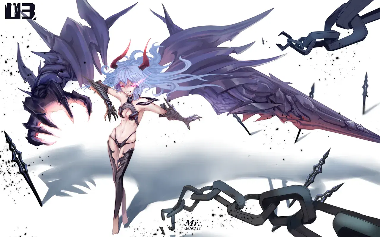Image #383
