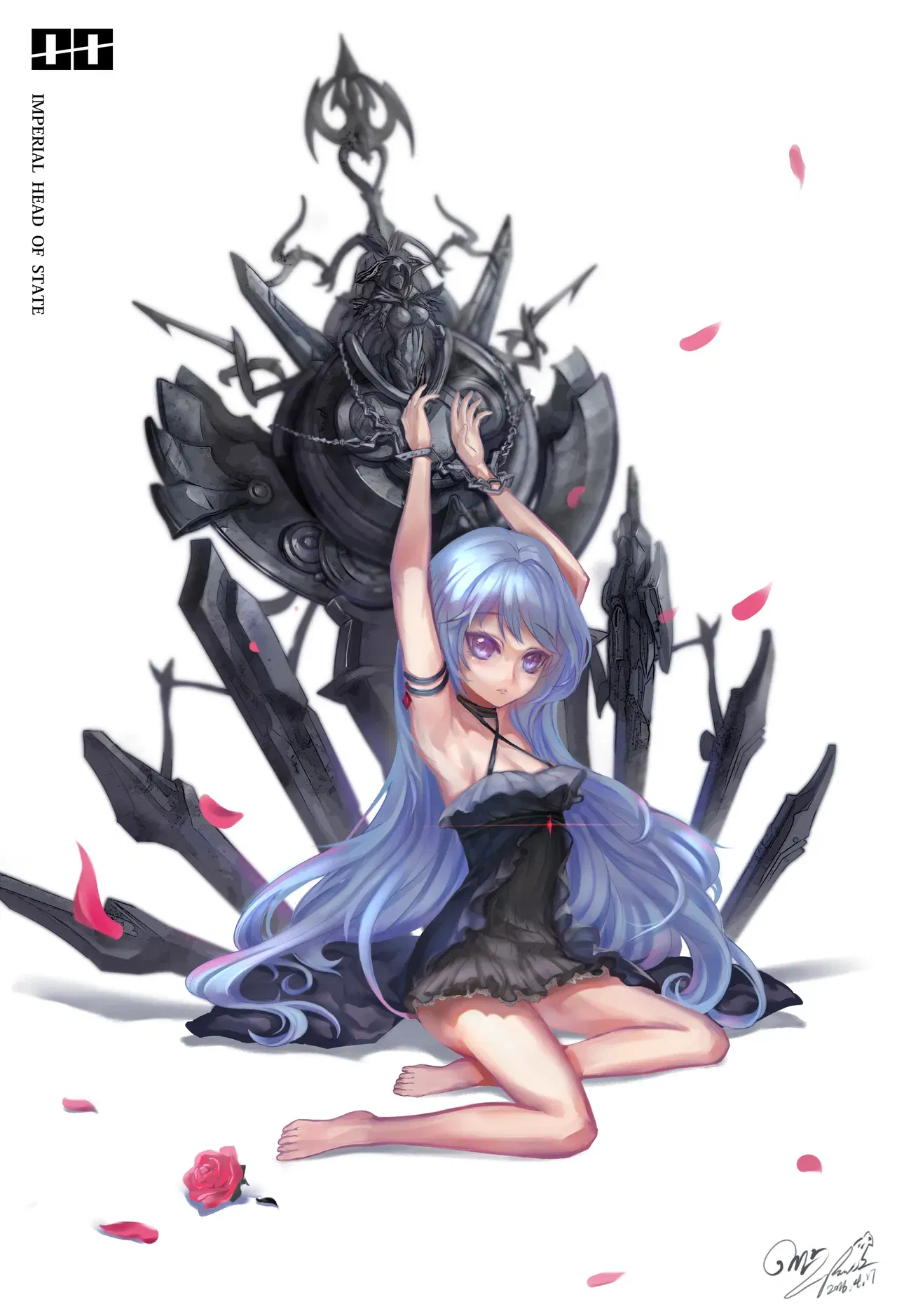 Image #384
