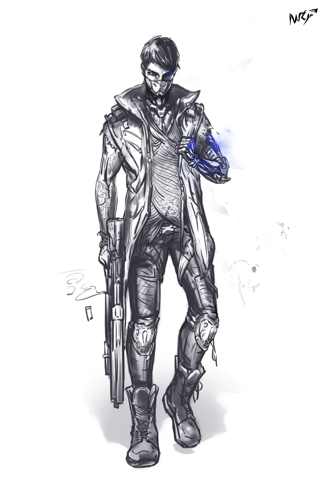 Image #399