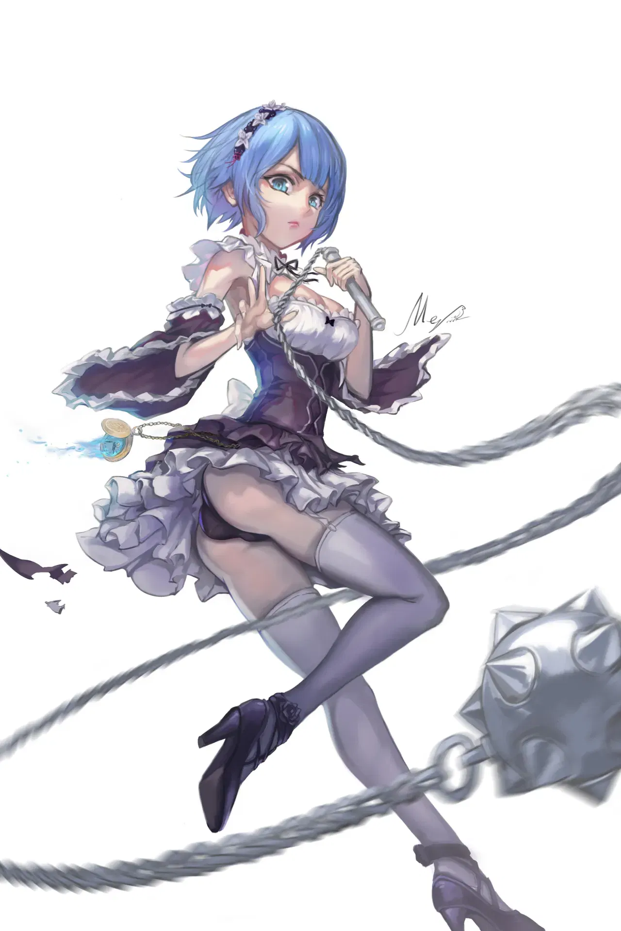 Image #405