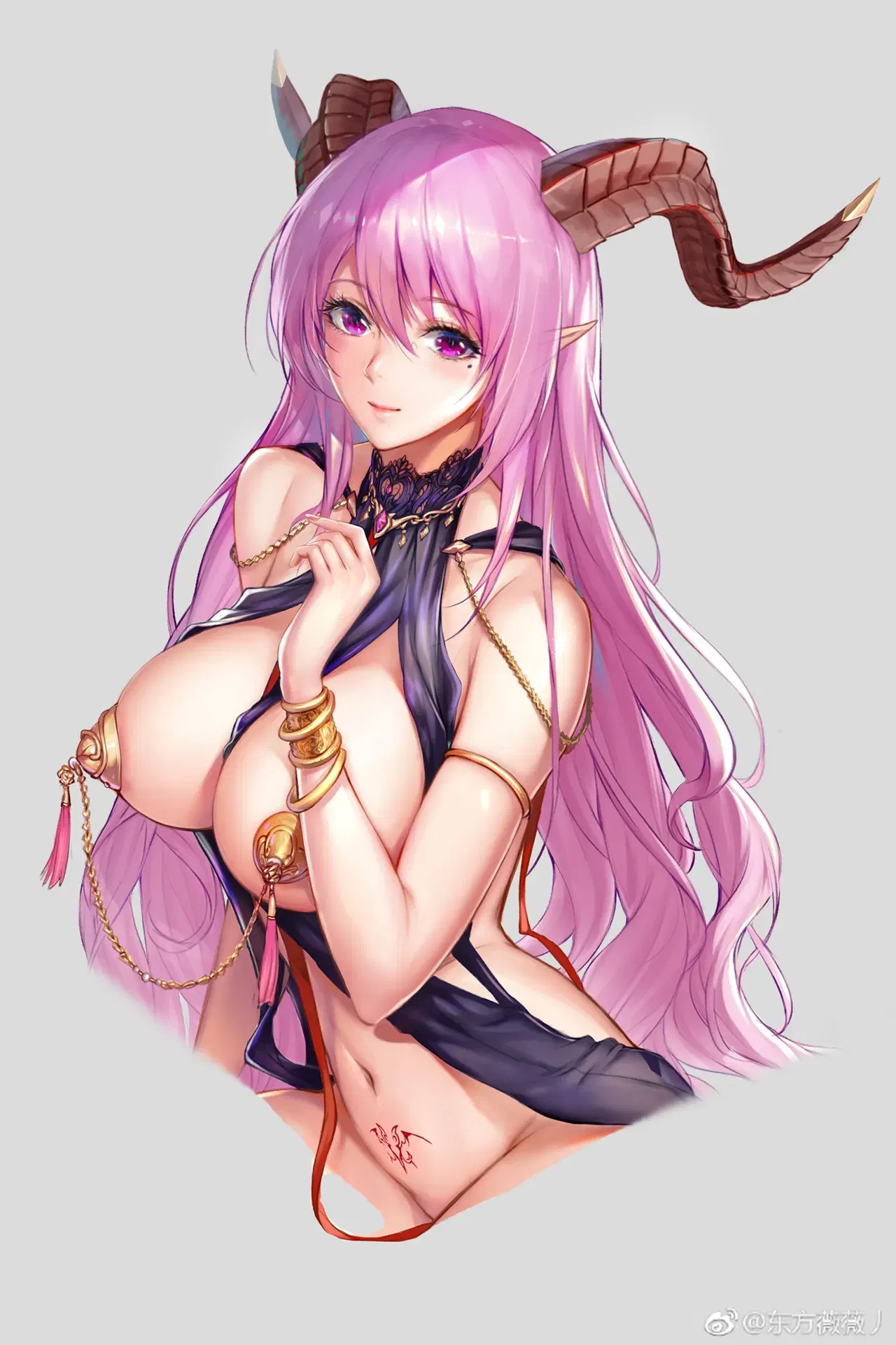 Image #428