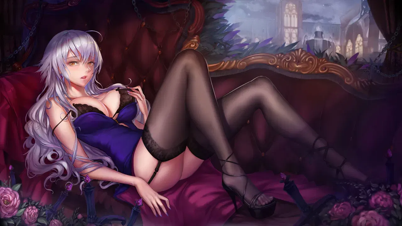 Image #439