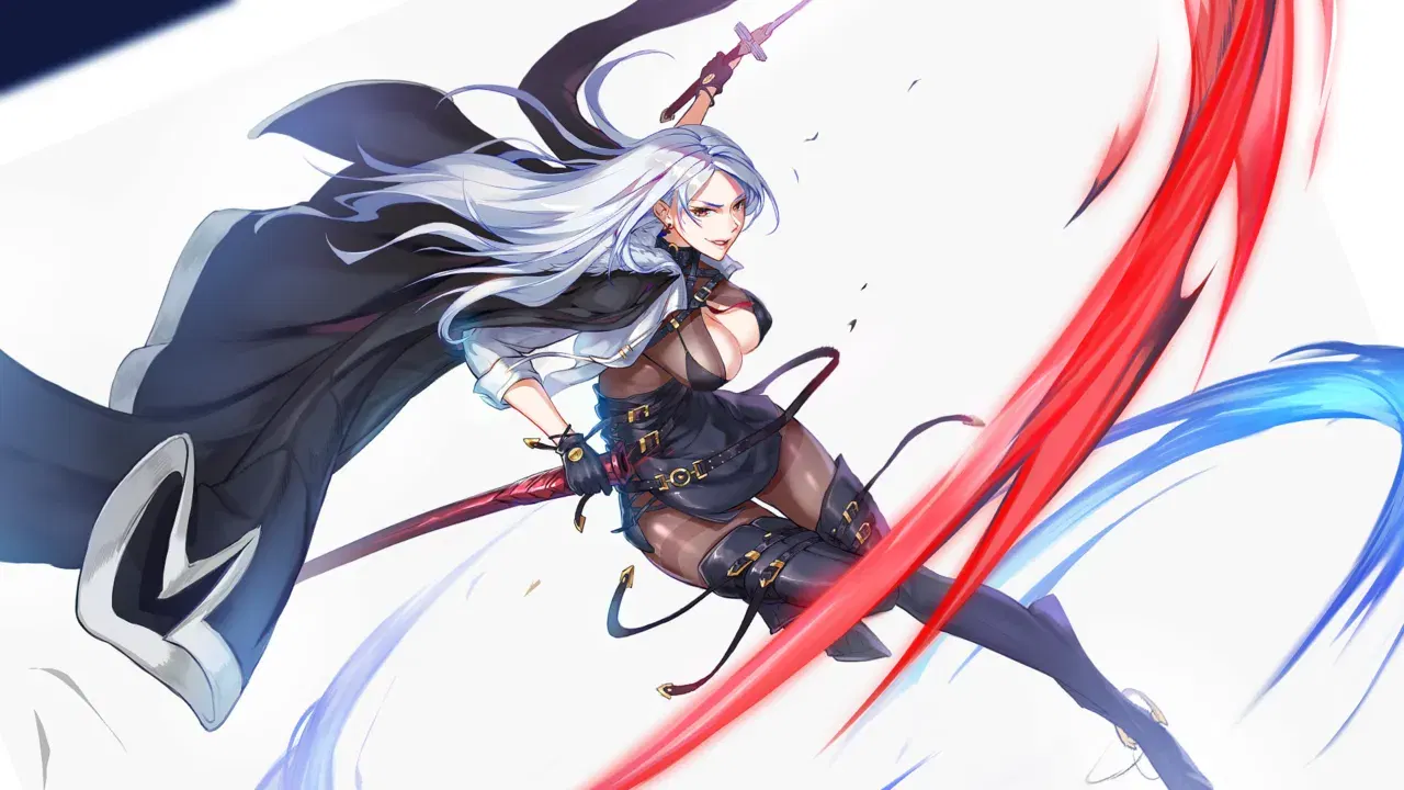 Image #444