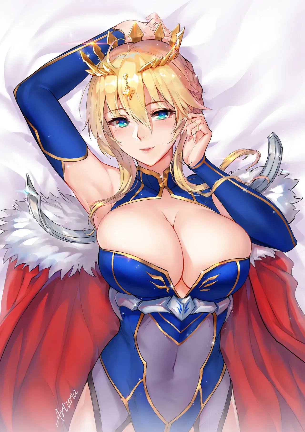 Image #451