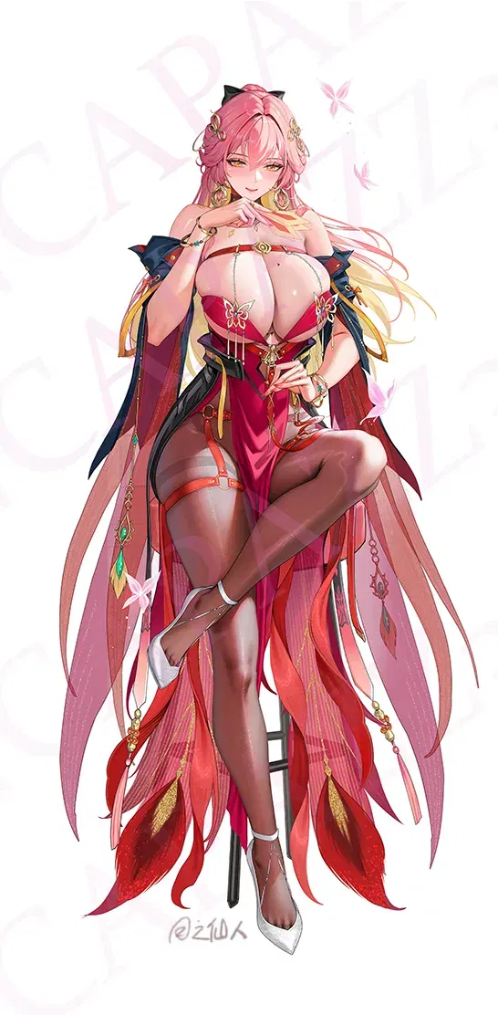 Image #46