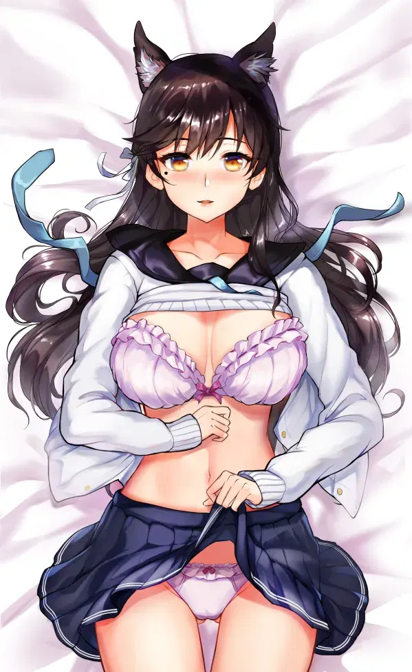 Image #468