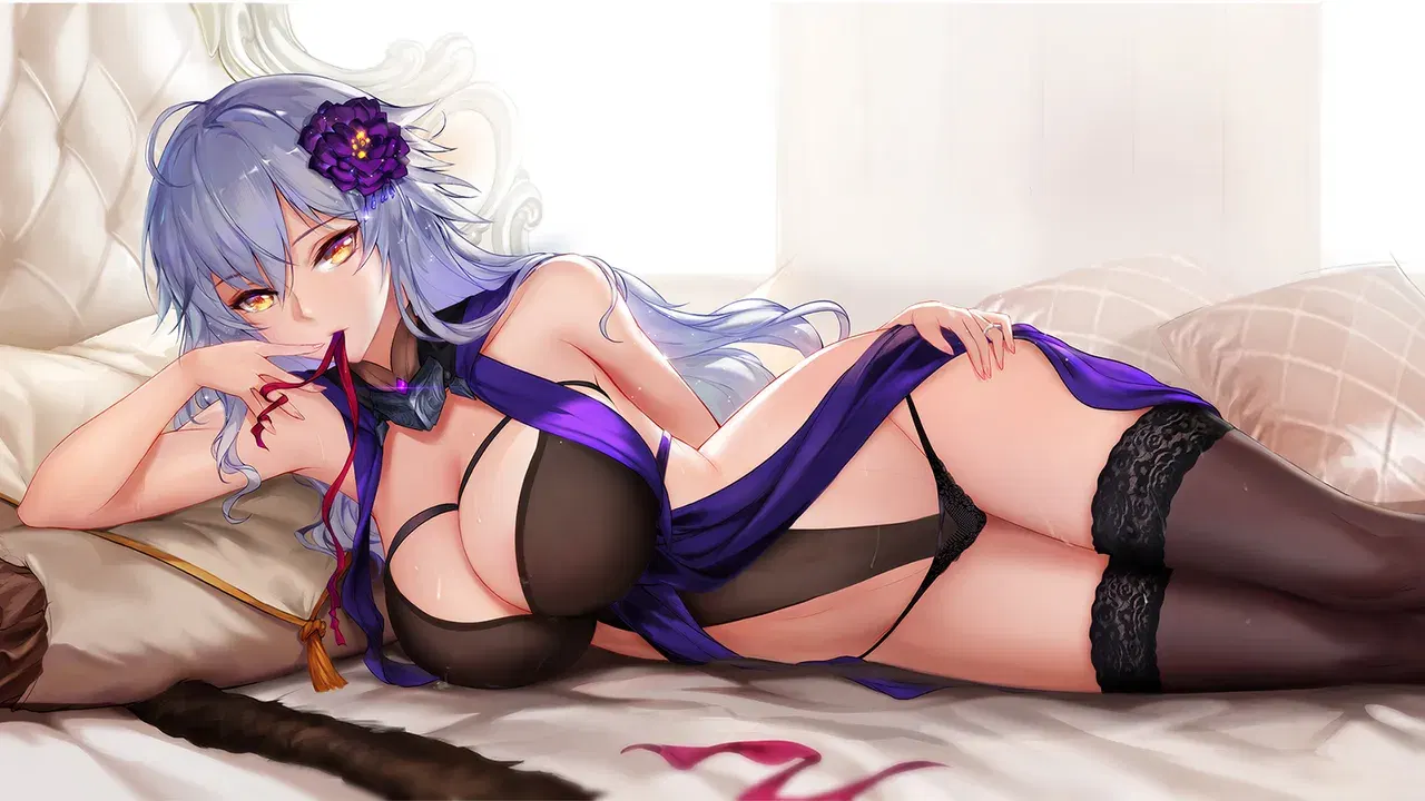 Image #473