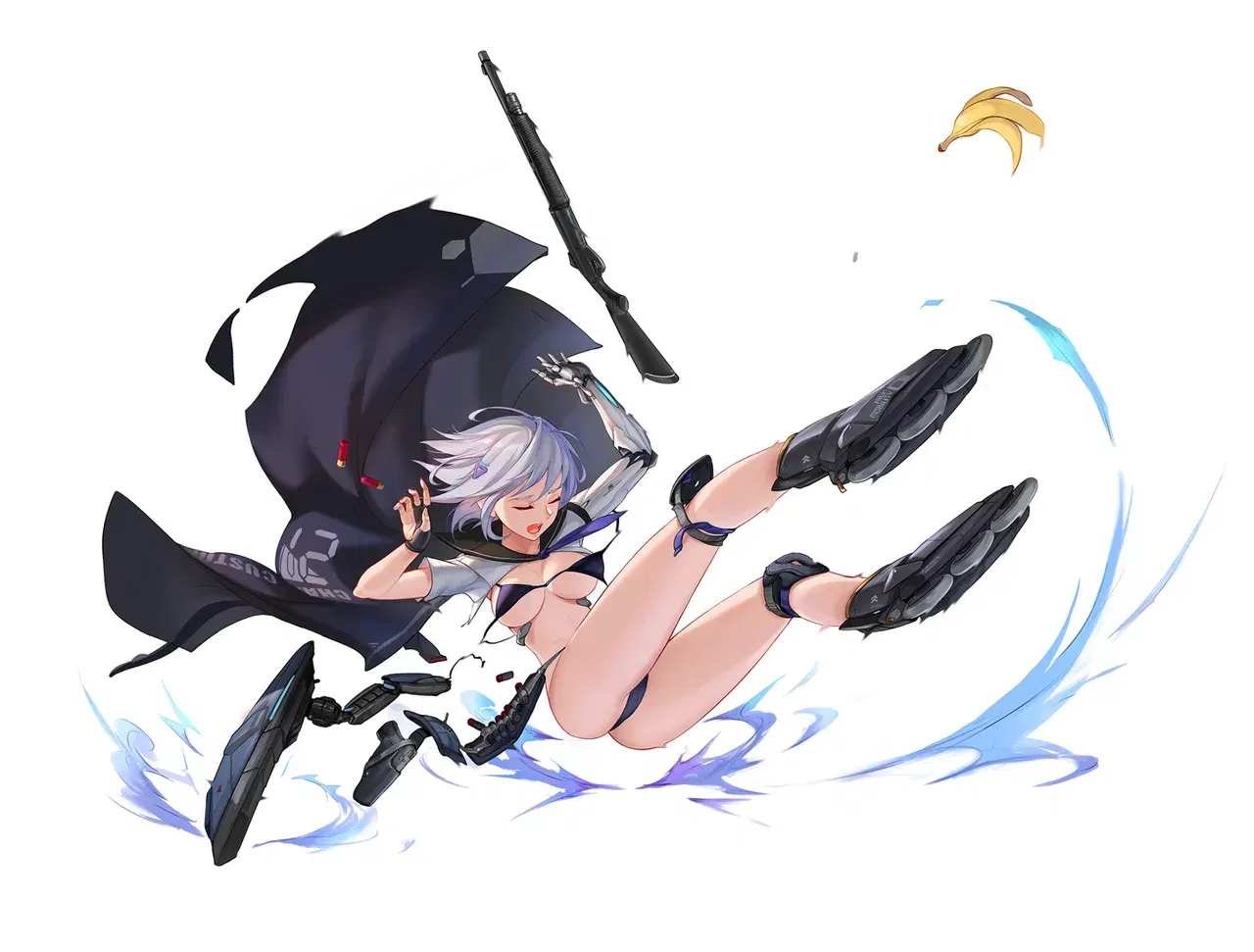 Image #498