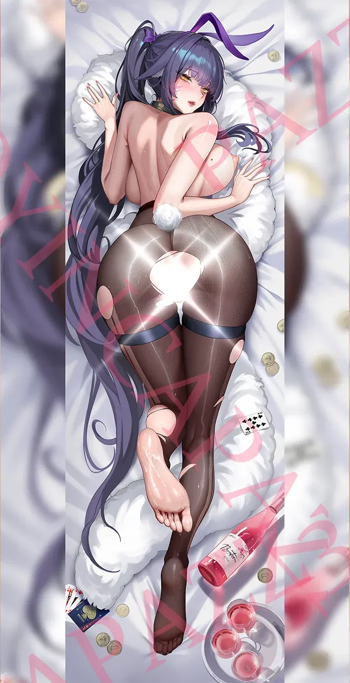 Image #77