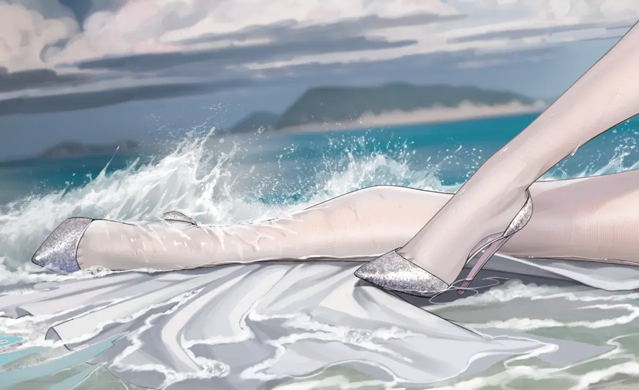 Image #82