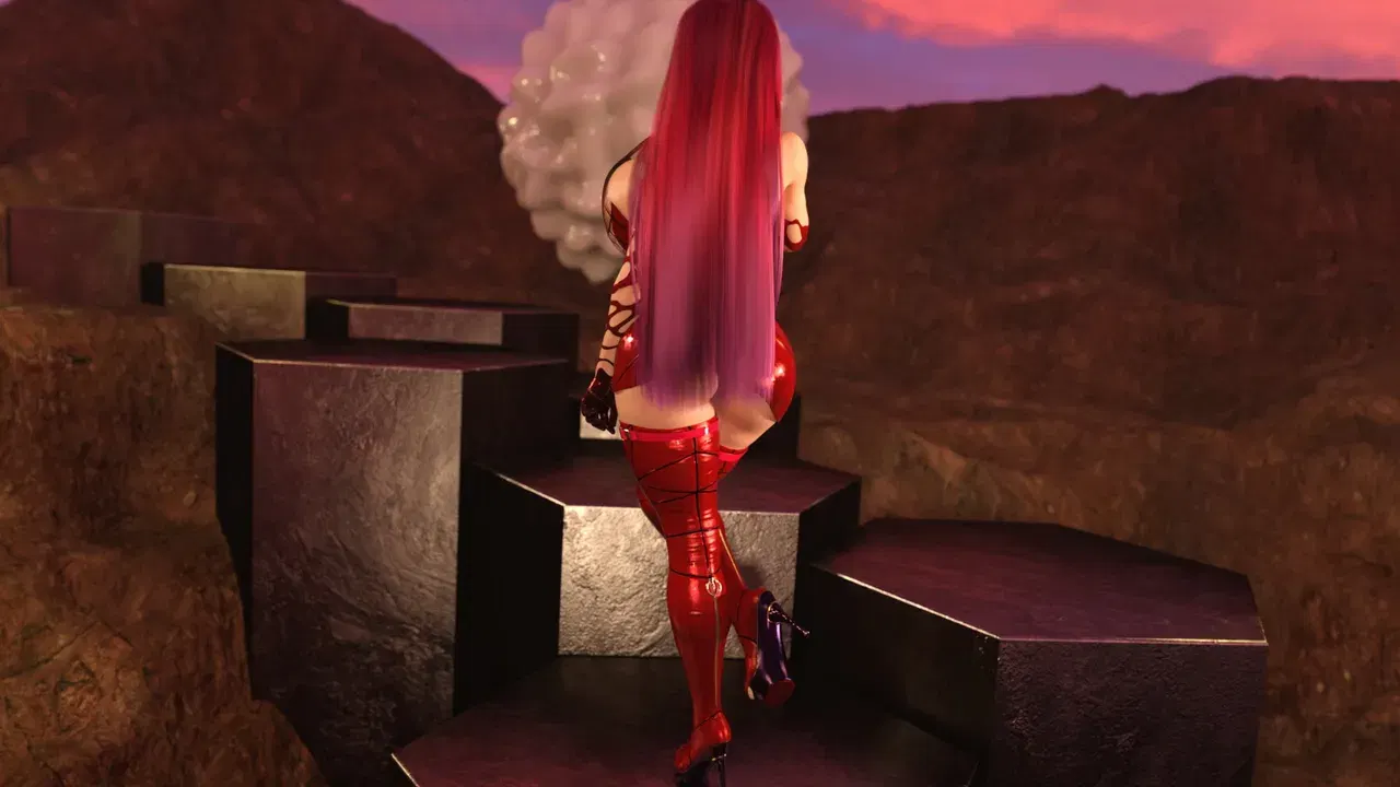 Image #164