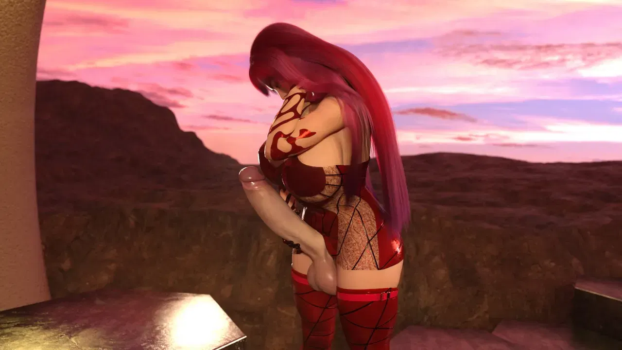Image #168