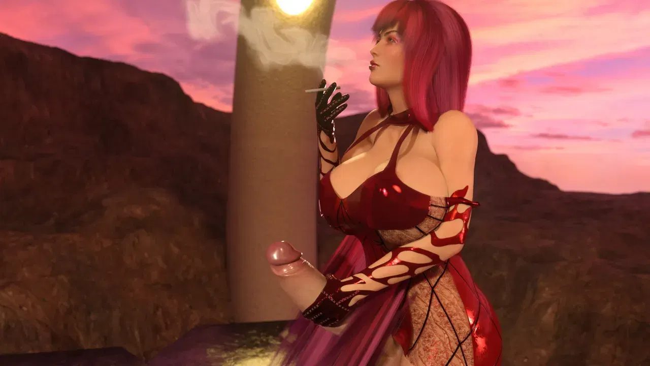 Image #178