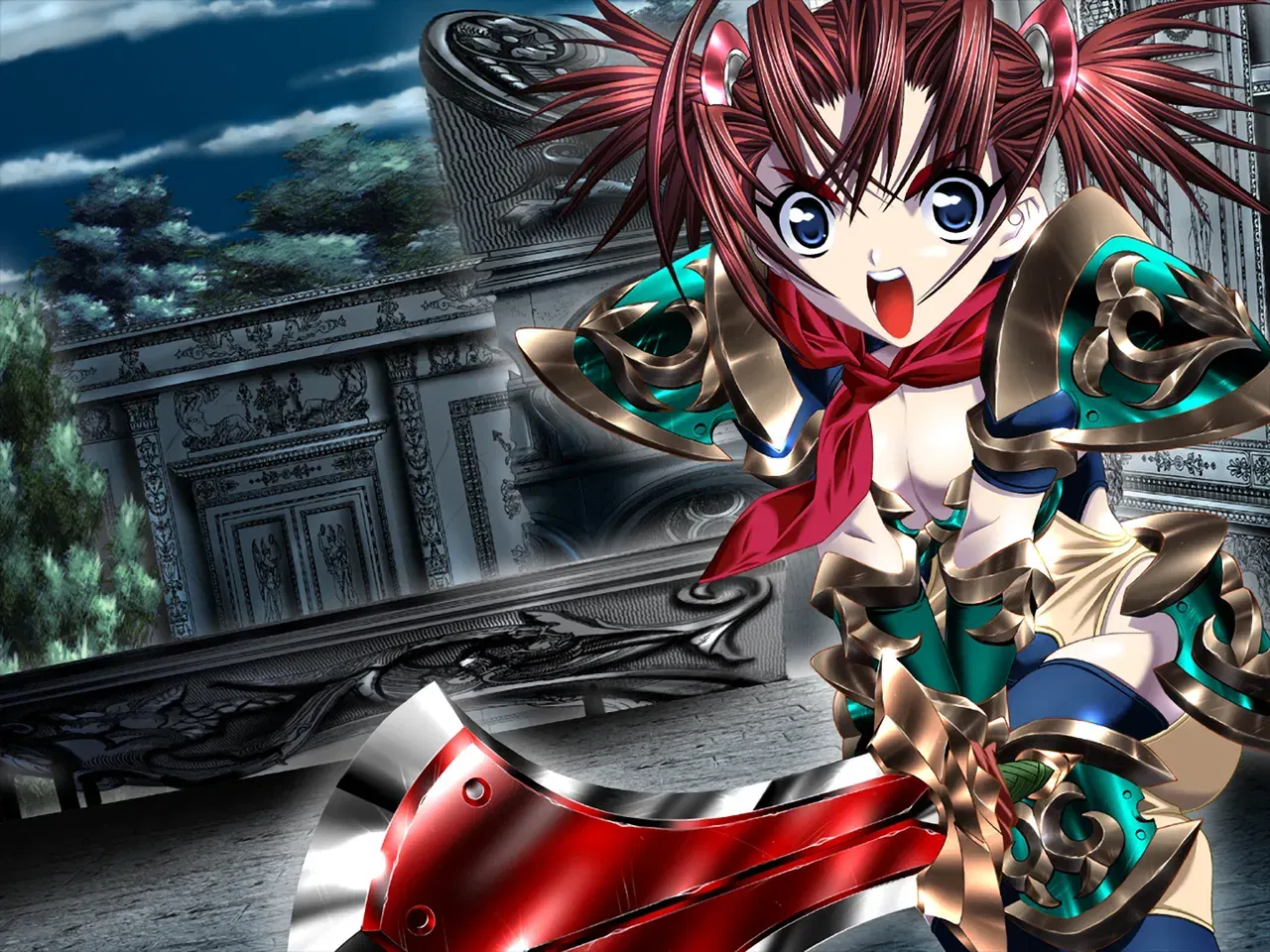 Image #10