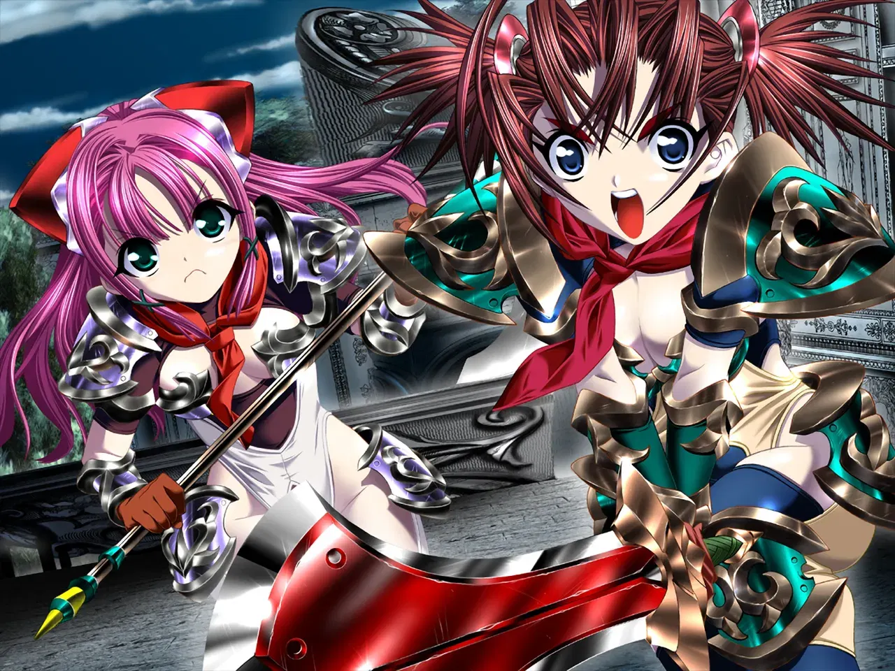 Image #11