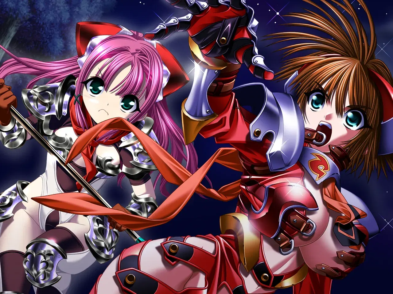Image #12