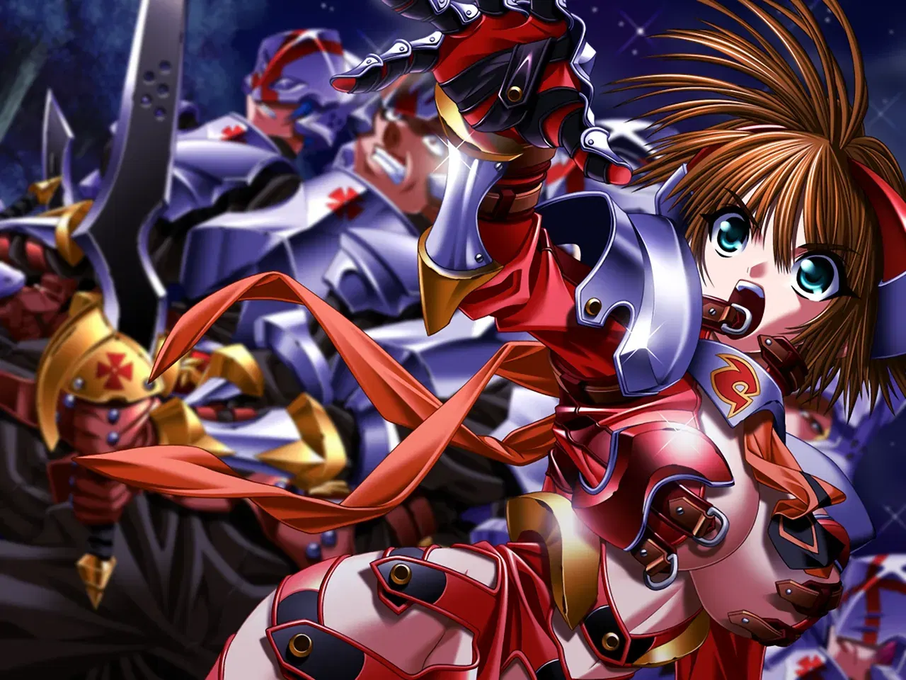 Image #13