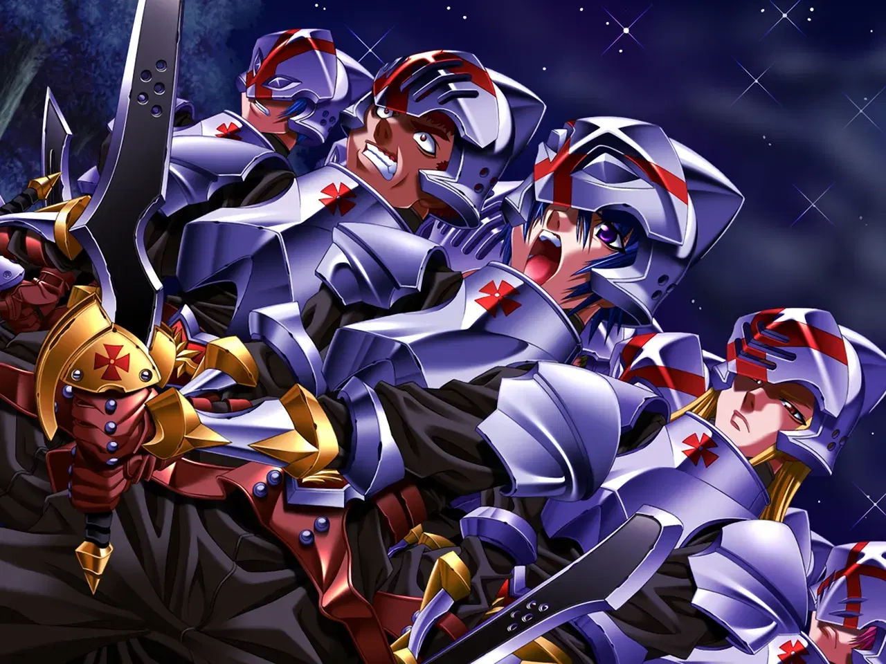 Image #14