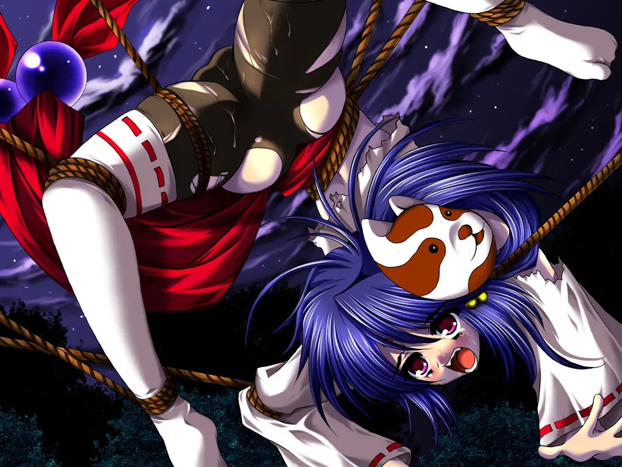Image #143