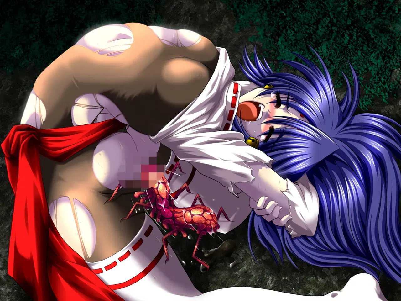 Image #147