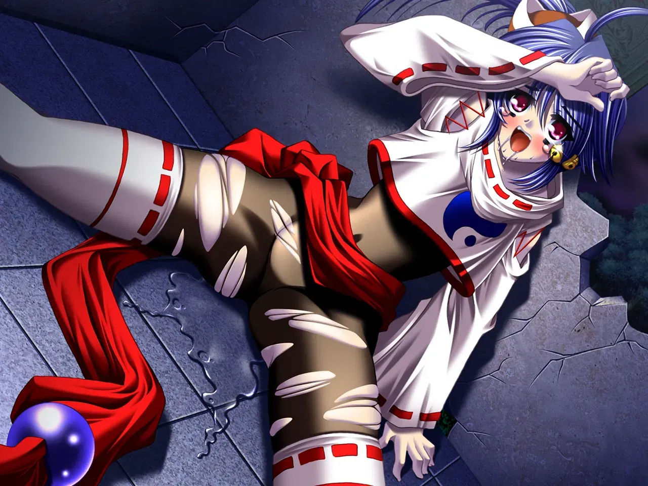 Image #148