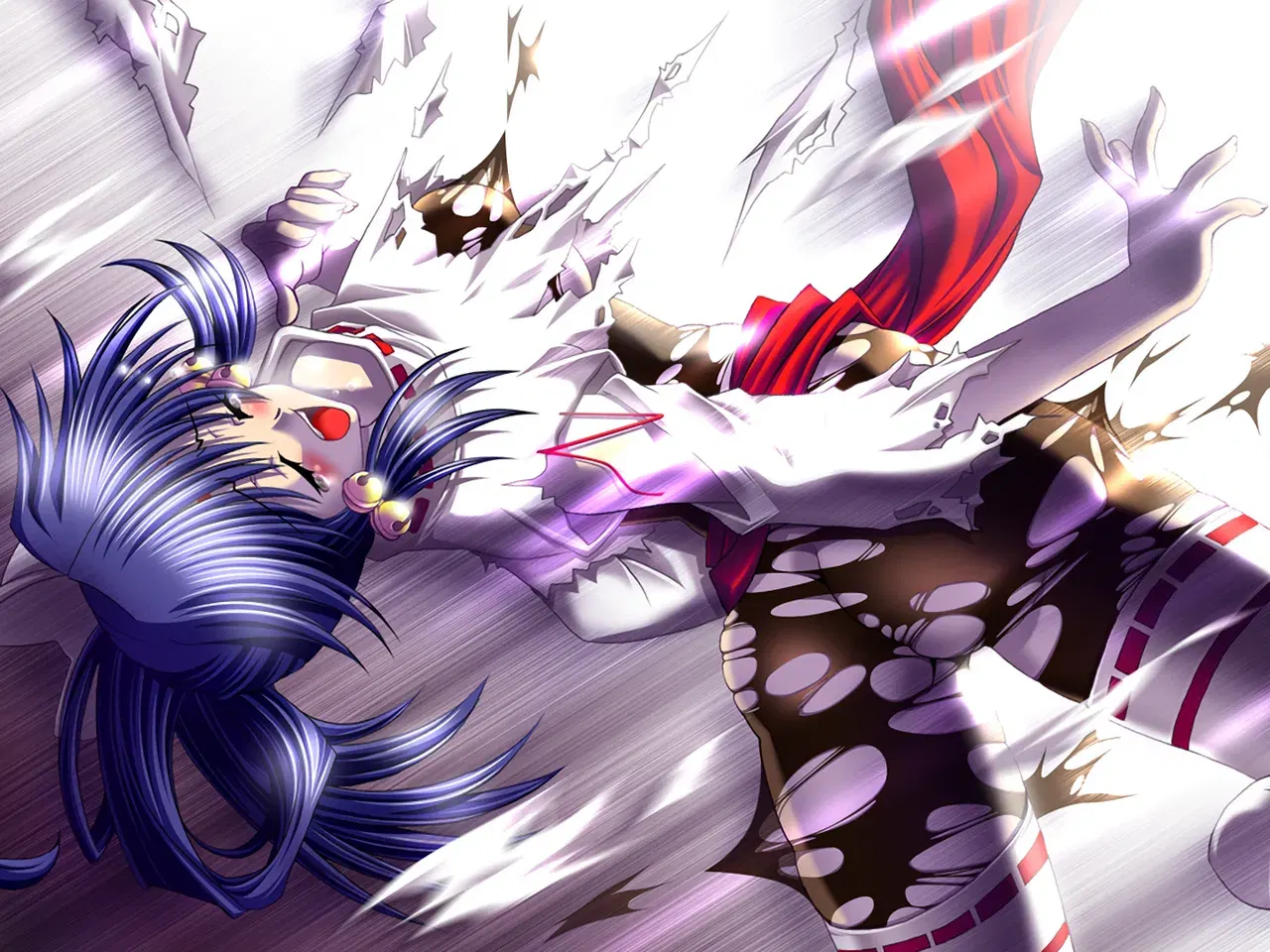 Image #149