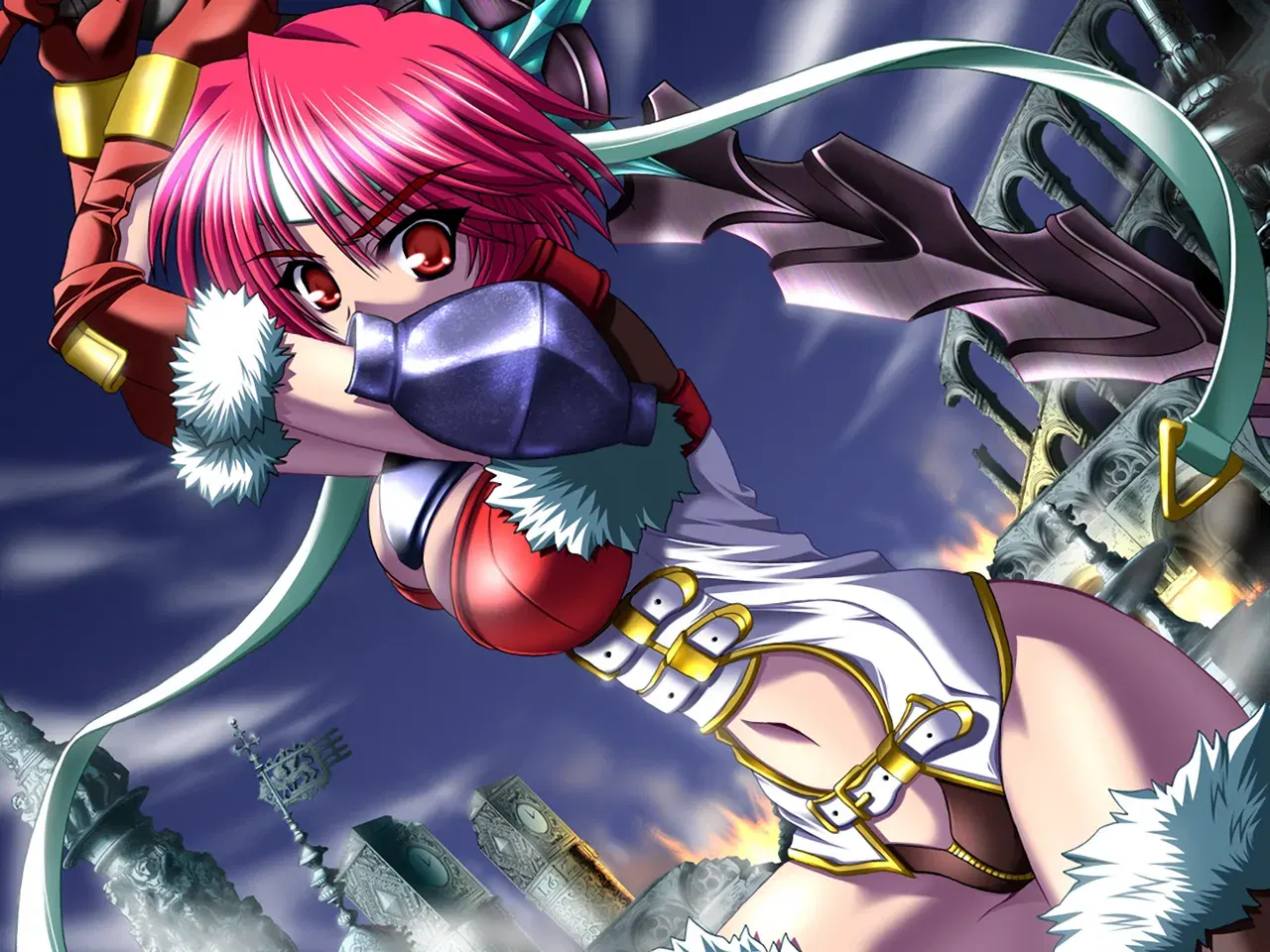 Image #15