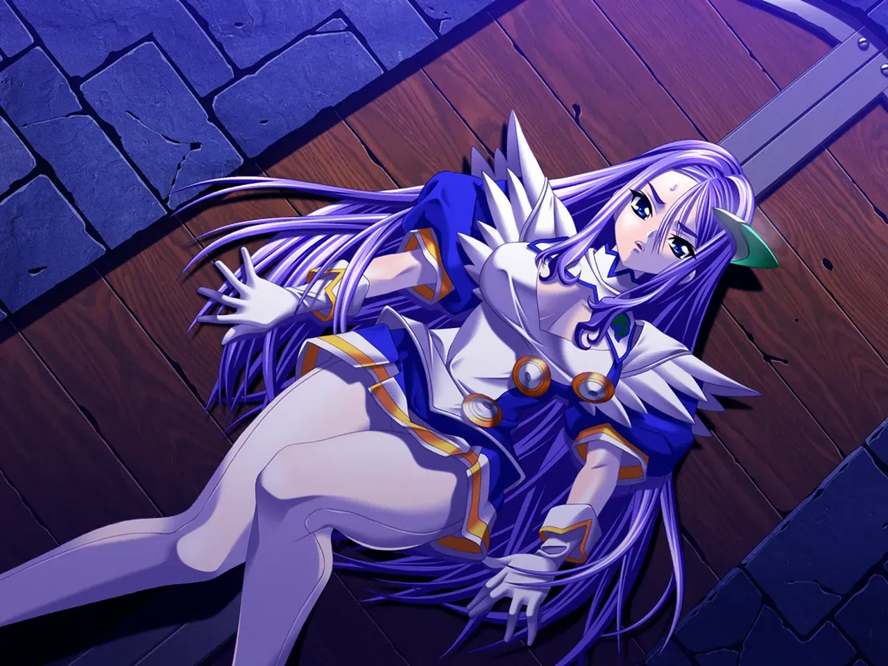 Image #150