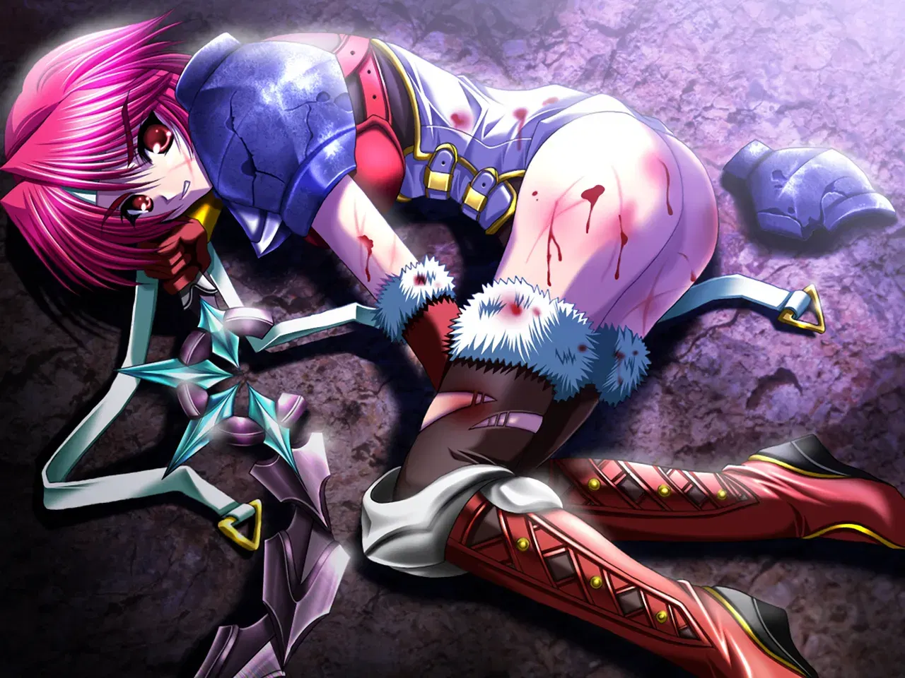 Image #16
