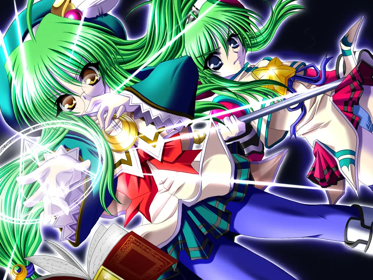 Image #18