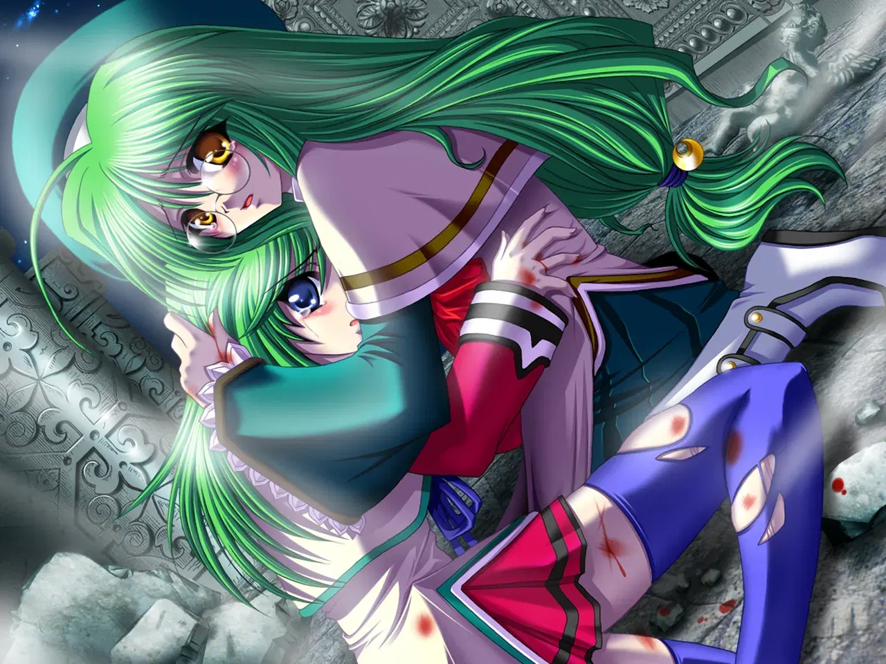 Image #19