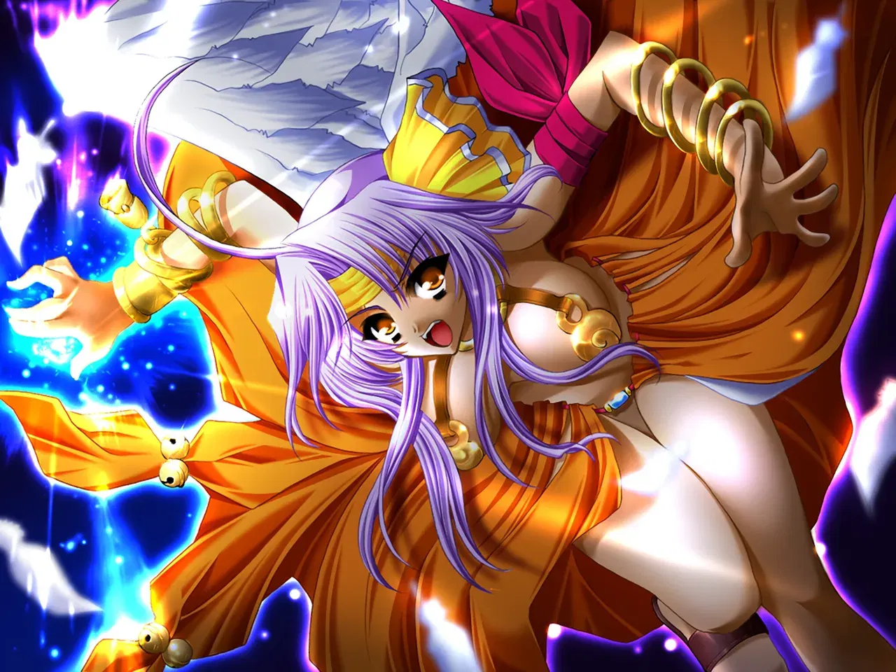 Image #20
