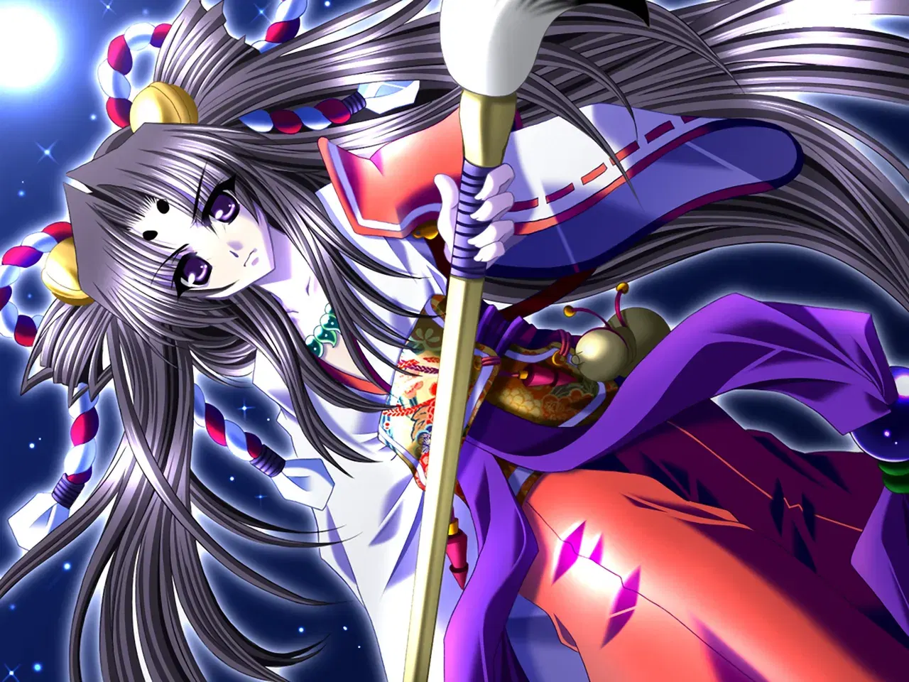Image #21