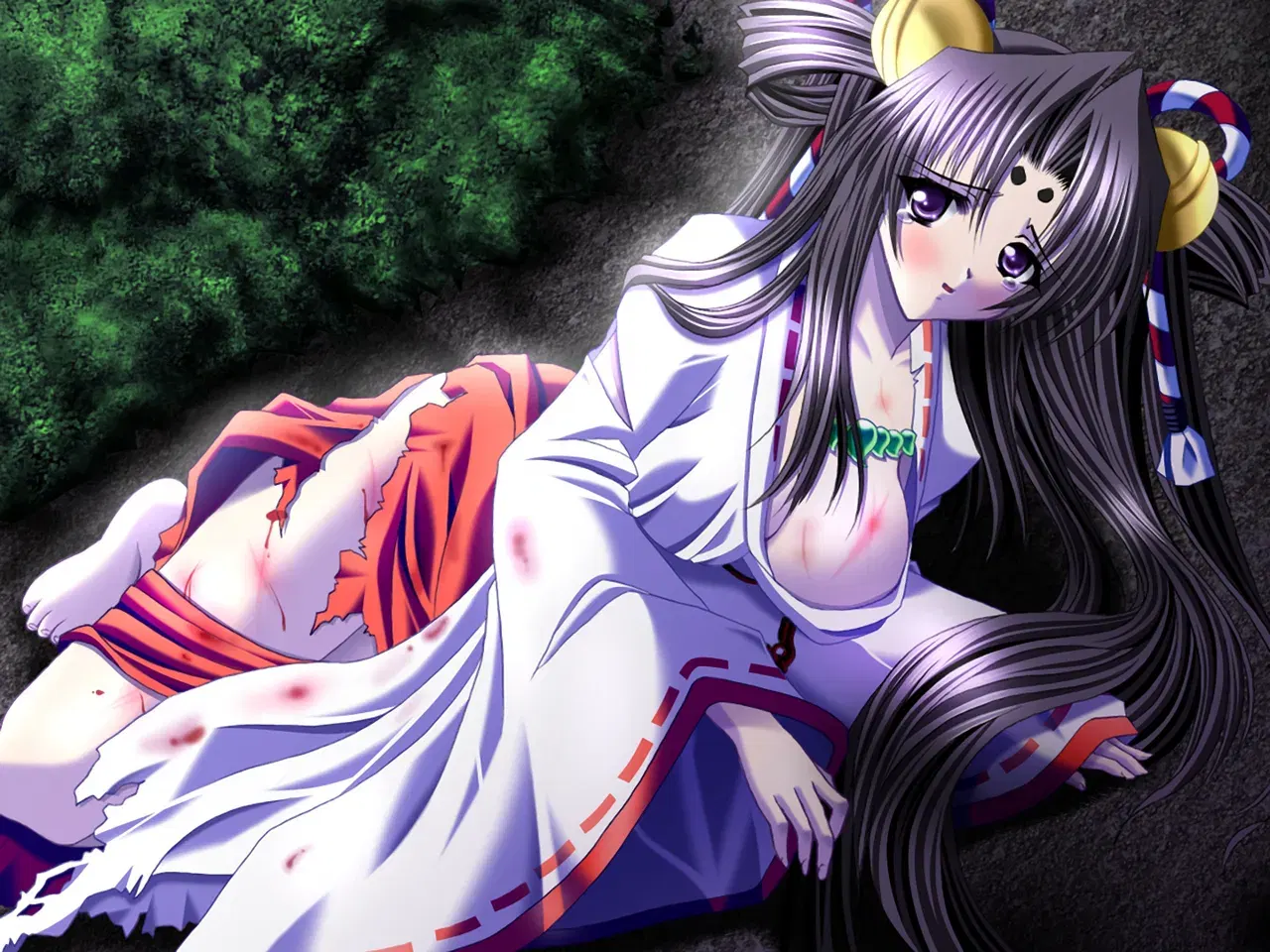 Image #22