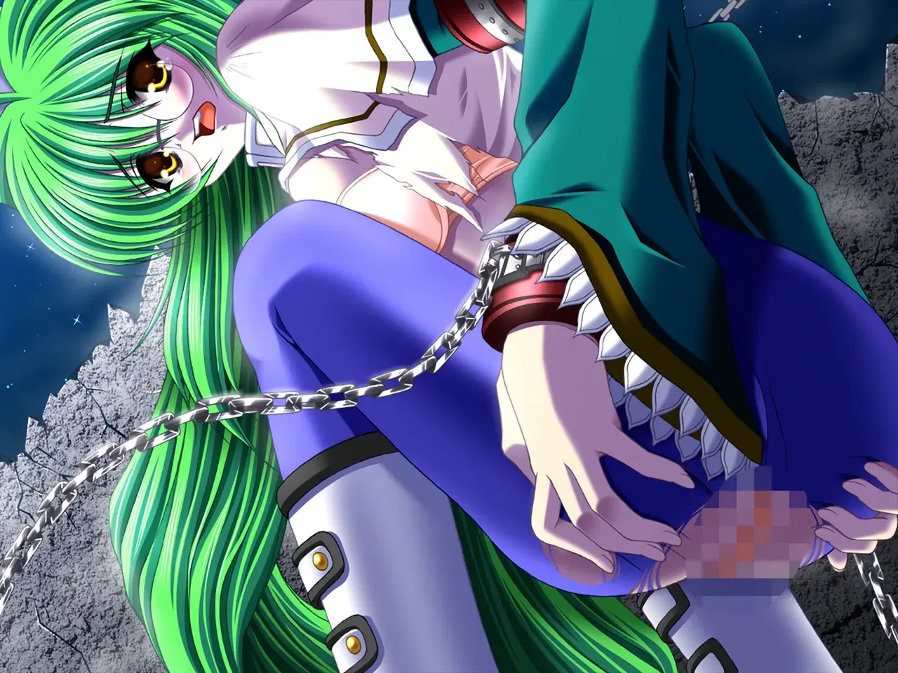 Image #239