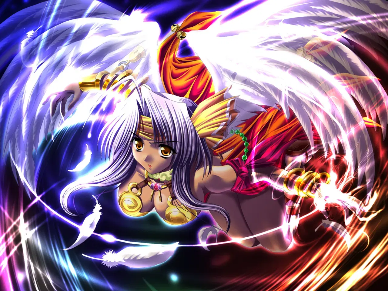 Image #25