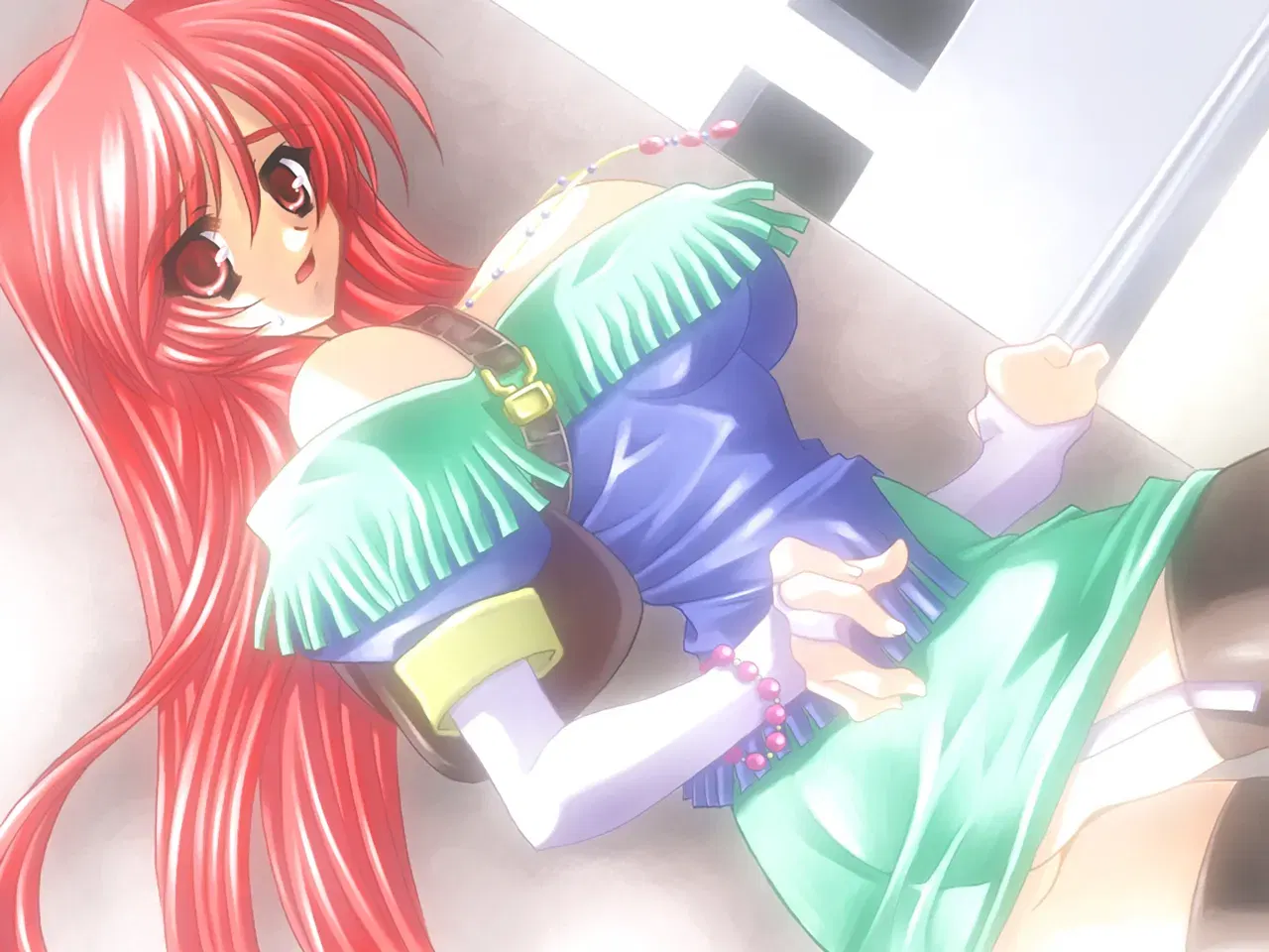 Image #27