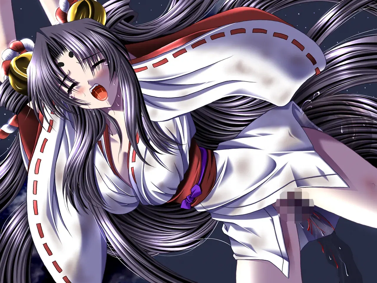 Image #289