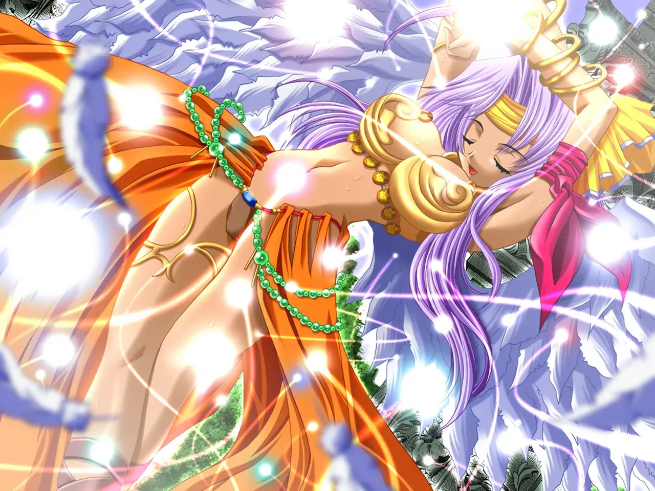 Image #3