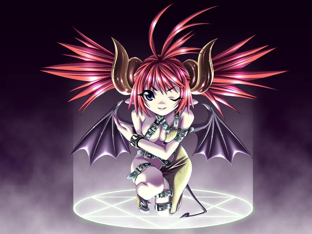 Image #33