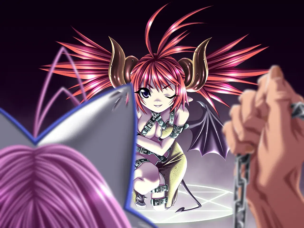 Image #34